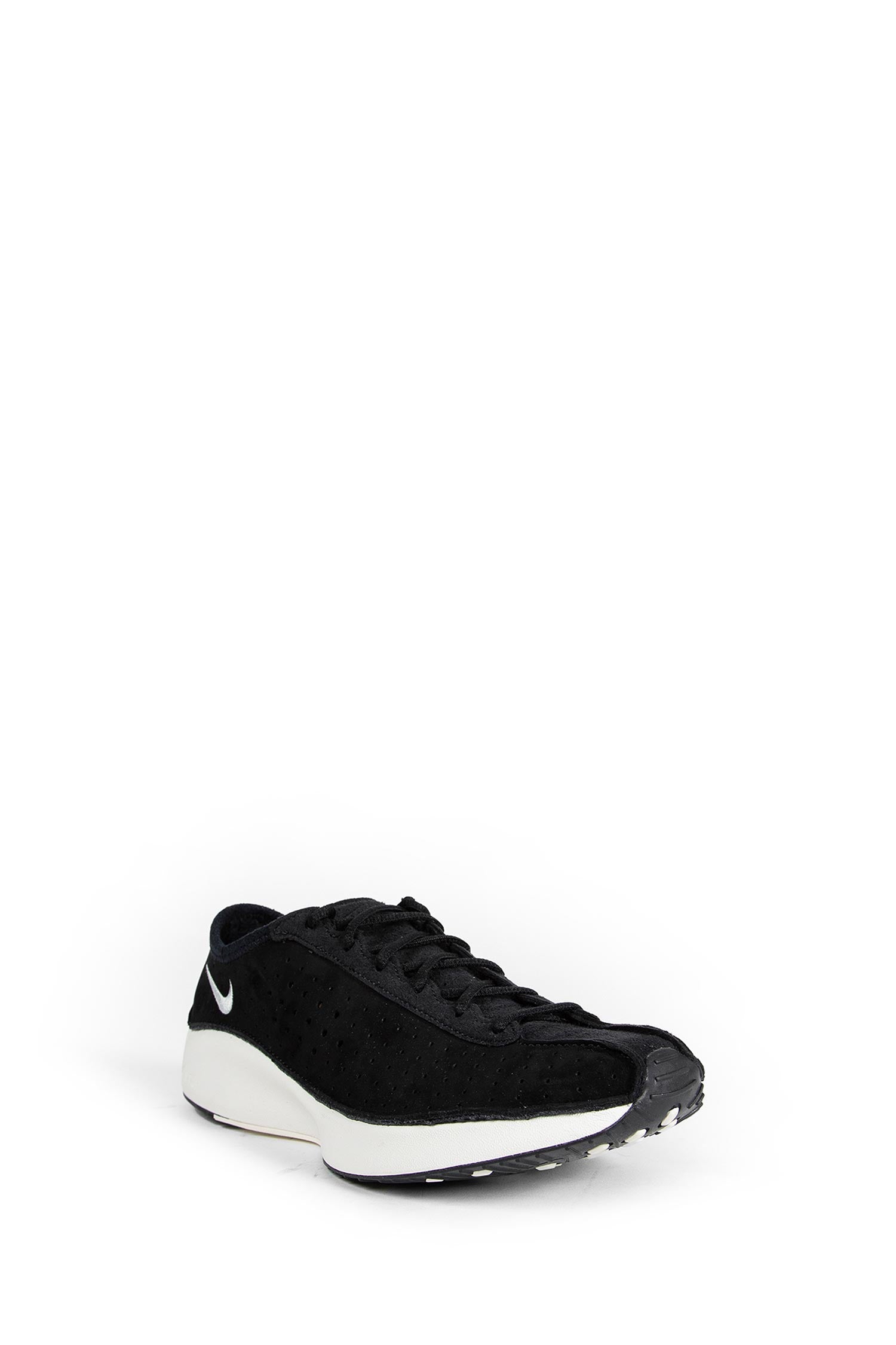 Air Superfly Sneakers Nike оригінал – Купити в Україні – вид ззаду