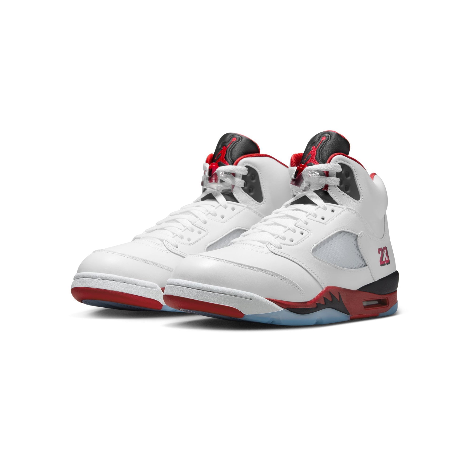 AIR JORDAN Footwear оригінал | Швидка доставка Україна – вид ззаду