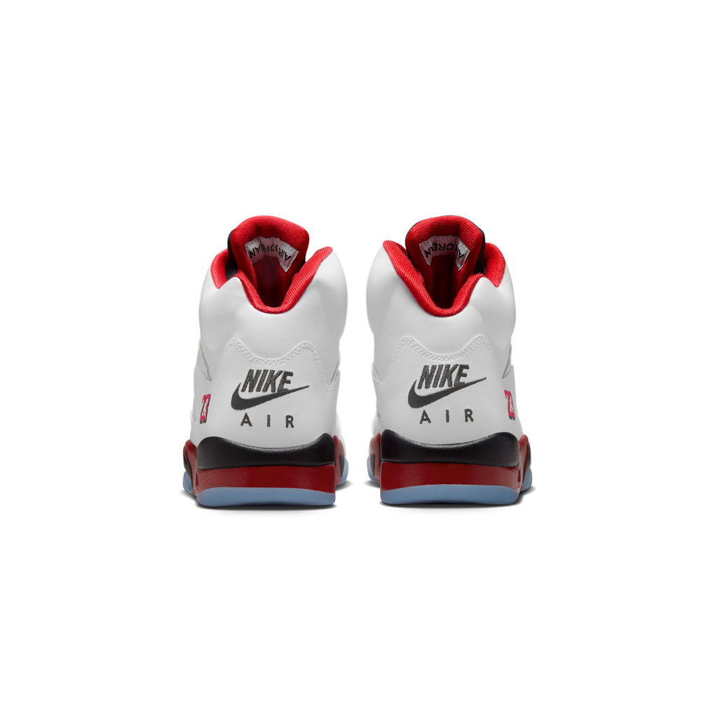 AIR JORDAN Footwear оригінал | Швидка доставка Україна – детальний вид