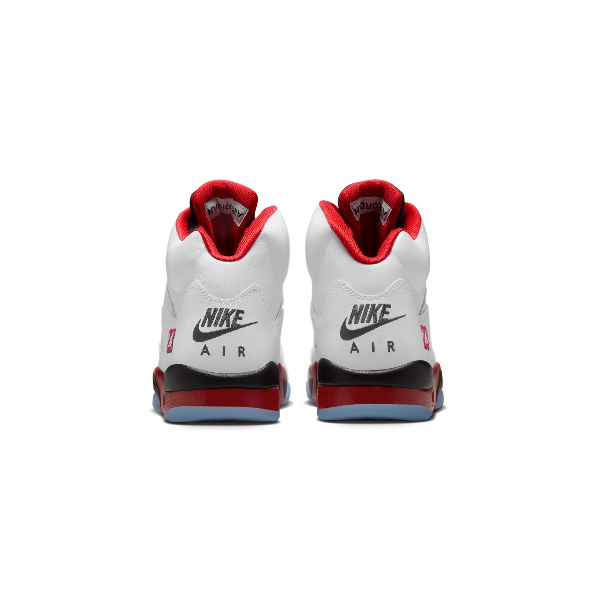 AIR JORDAN Footwear оригінал | Швидка доставка Україна – детальний вид