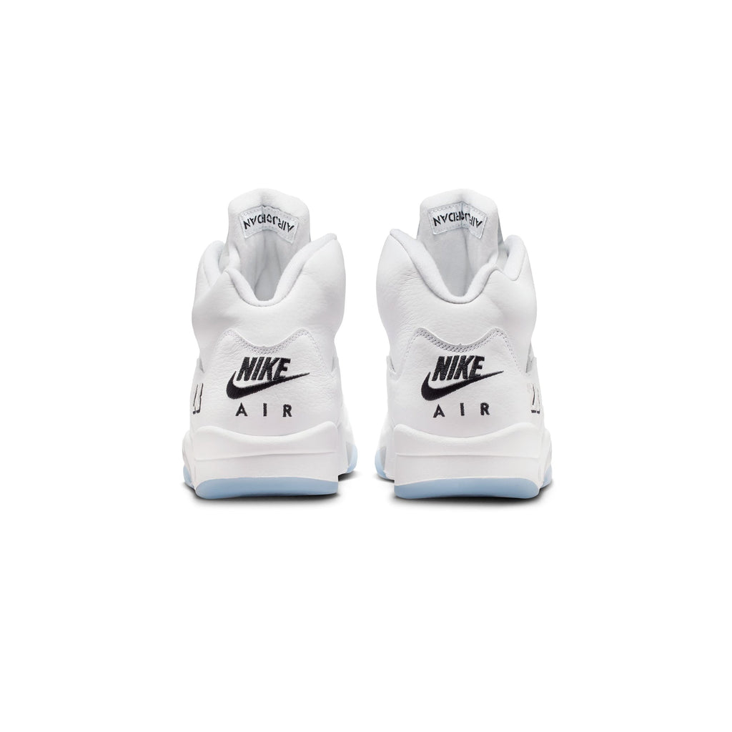 Air jordan Footwear оригінал | Швидка доставка Україна – детальний вид