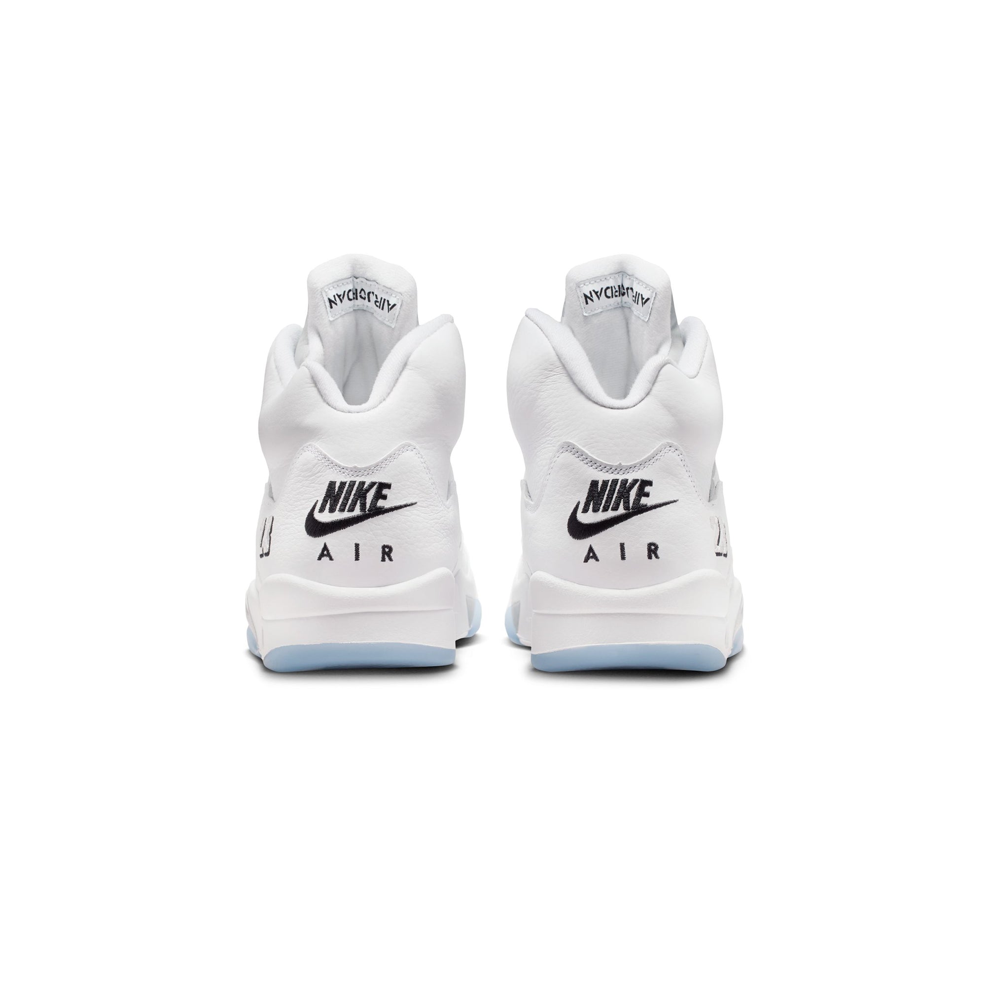 Air jordan Footwear оригінал | Швидка доставка Україна – детальний вид