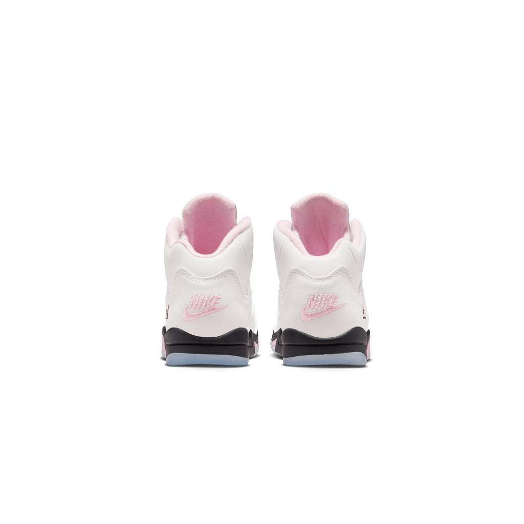 AIR JORDAN Footwear оригінал | Швидка доставка Україна – детальний вид