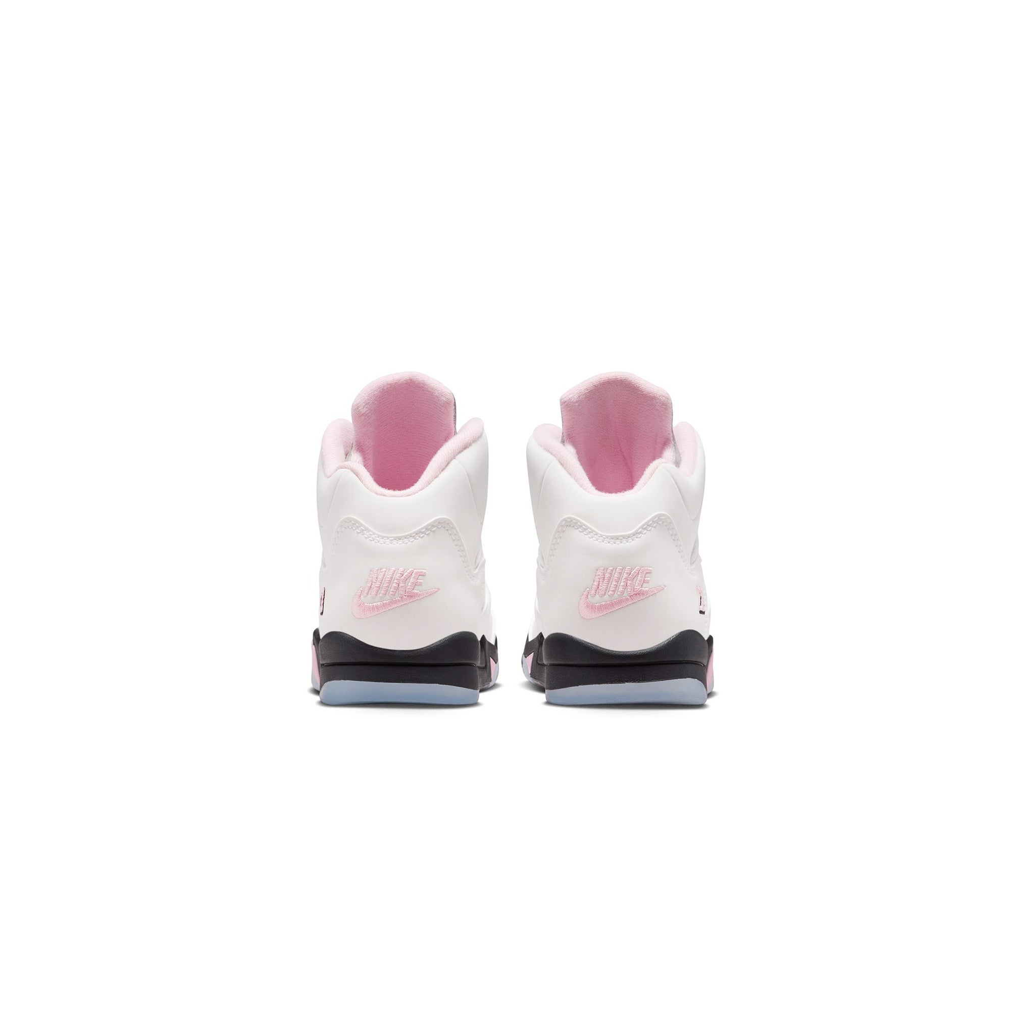 AIR JORDAN Footwear оригінал | Швидка доставка Україна – детальний вид