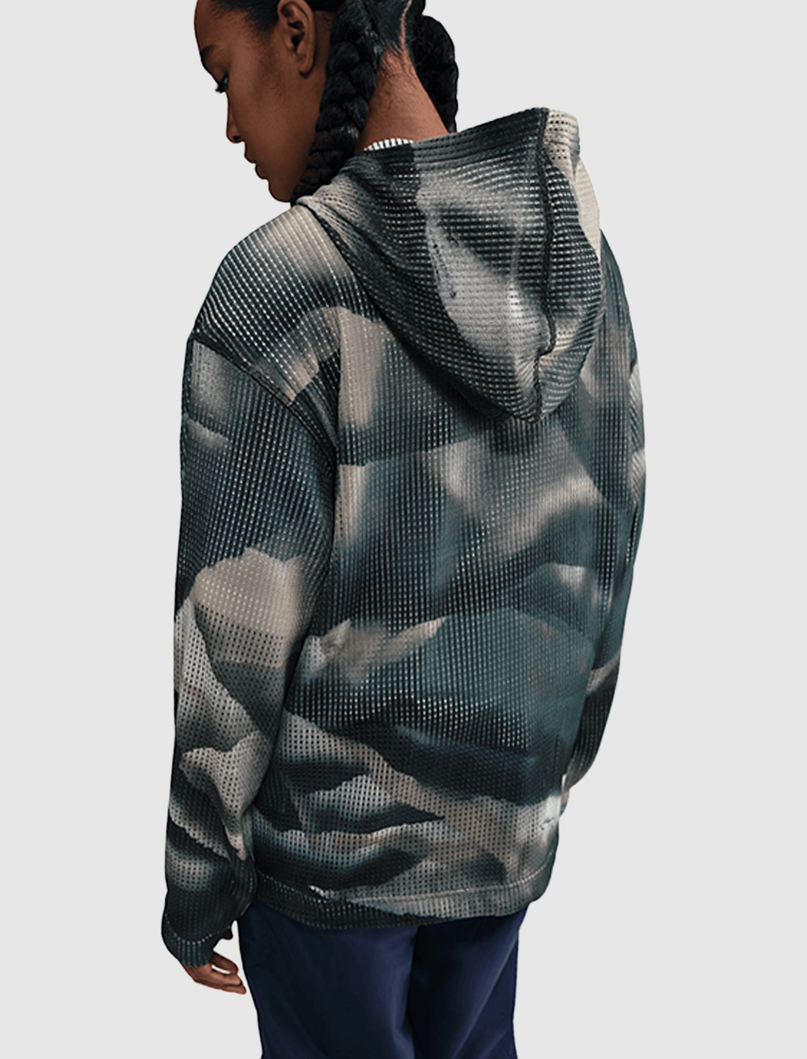 Nike Knitwear оригінал | Швидка доставка Україна – детальний вид