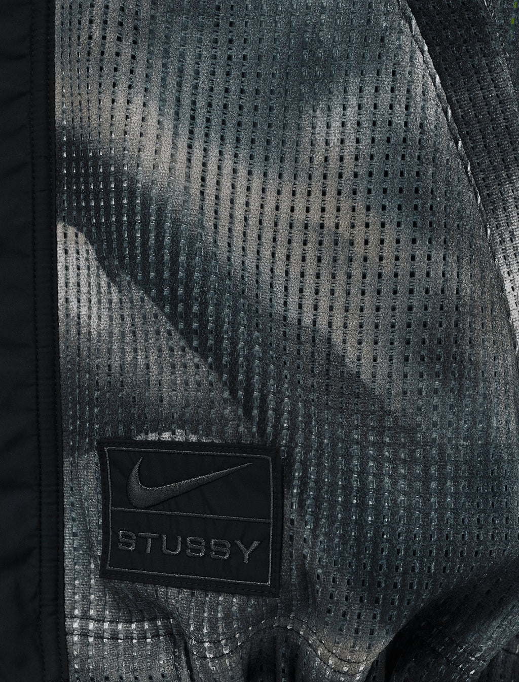 Nike Knitwear оригінал | Швидка доставка Україна – вид ззаду