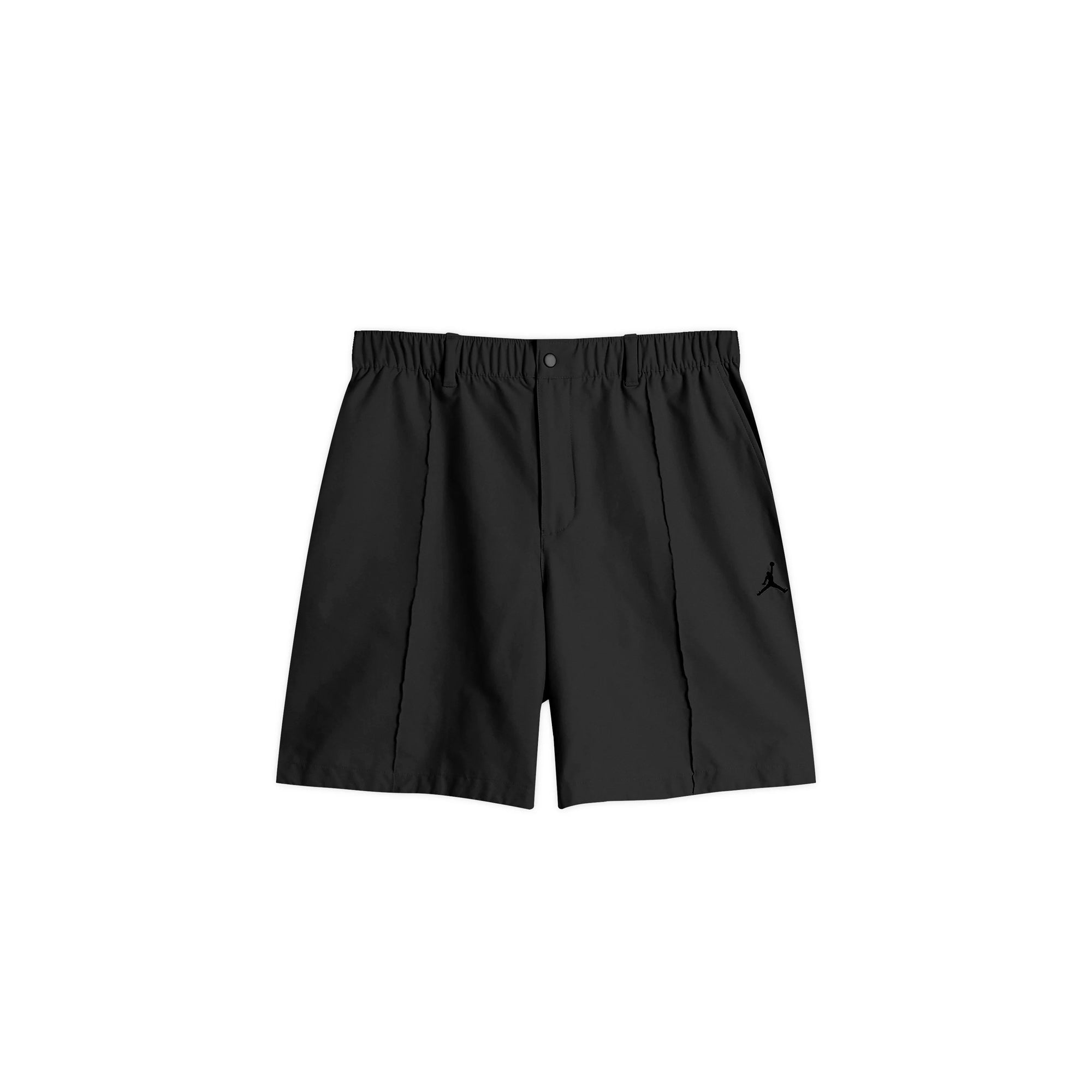 Оригінальна Mens Dri Fit Golf Shorts Air jordan – боковий вид