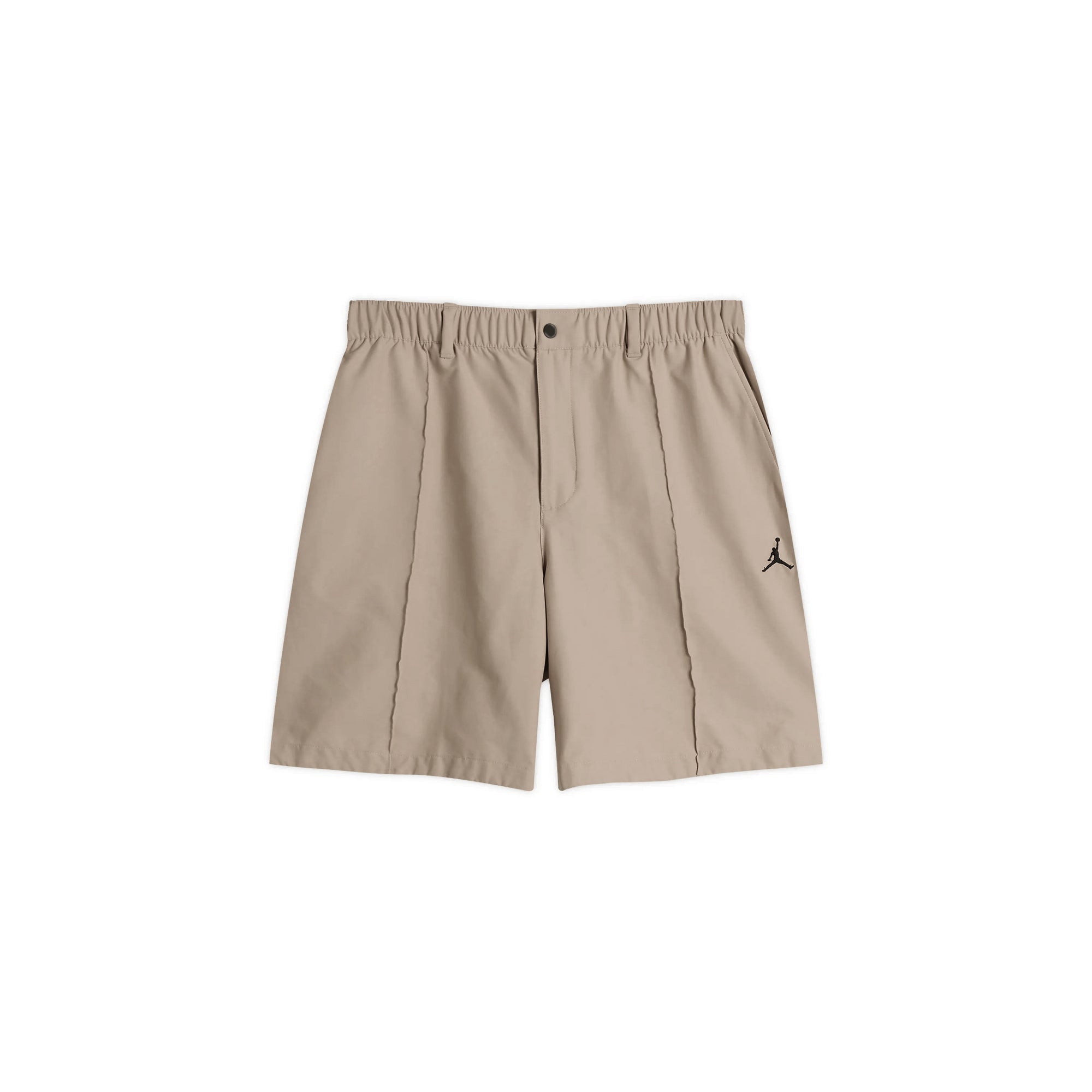 Оригінальна Mens Dri Fit Golf Shorts Air jordan – боковий вид