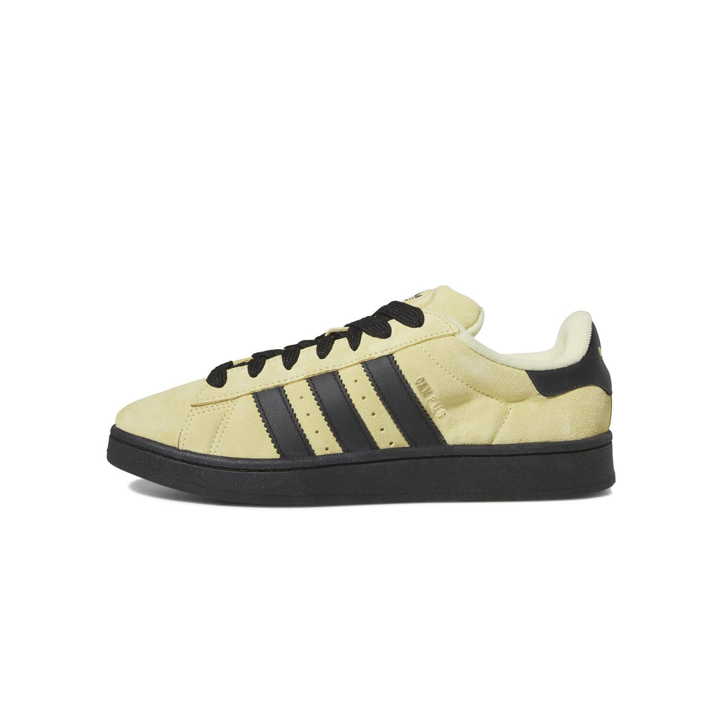 Campus 00s Shoes Adidas оригінал – Купити в Україні – боковий вид