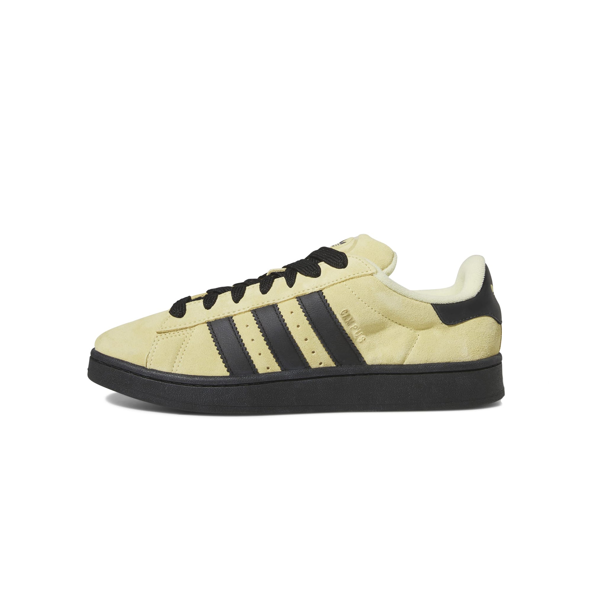 Campus 00s Shoes Adidas оригінал – Купити в Україні – боковий вид - ADIDAS