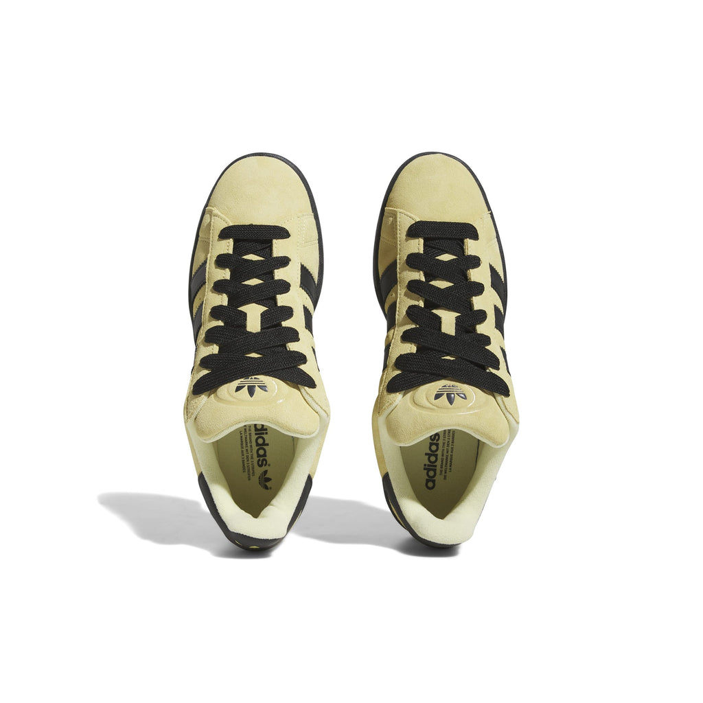 Campus 00s Shoes Adidas оригінал – Купити в Україні – вид ззаду