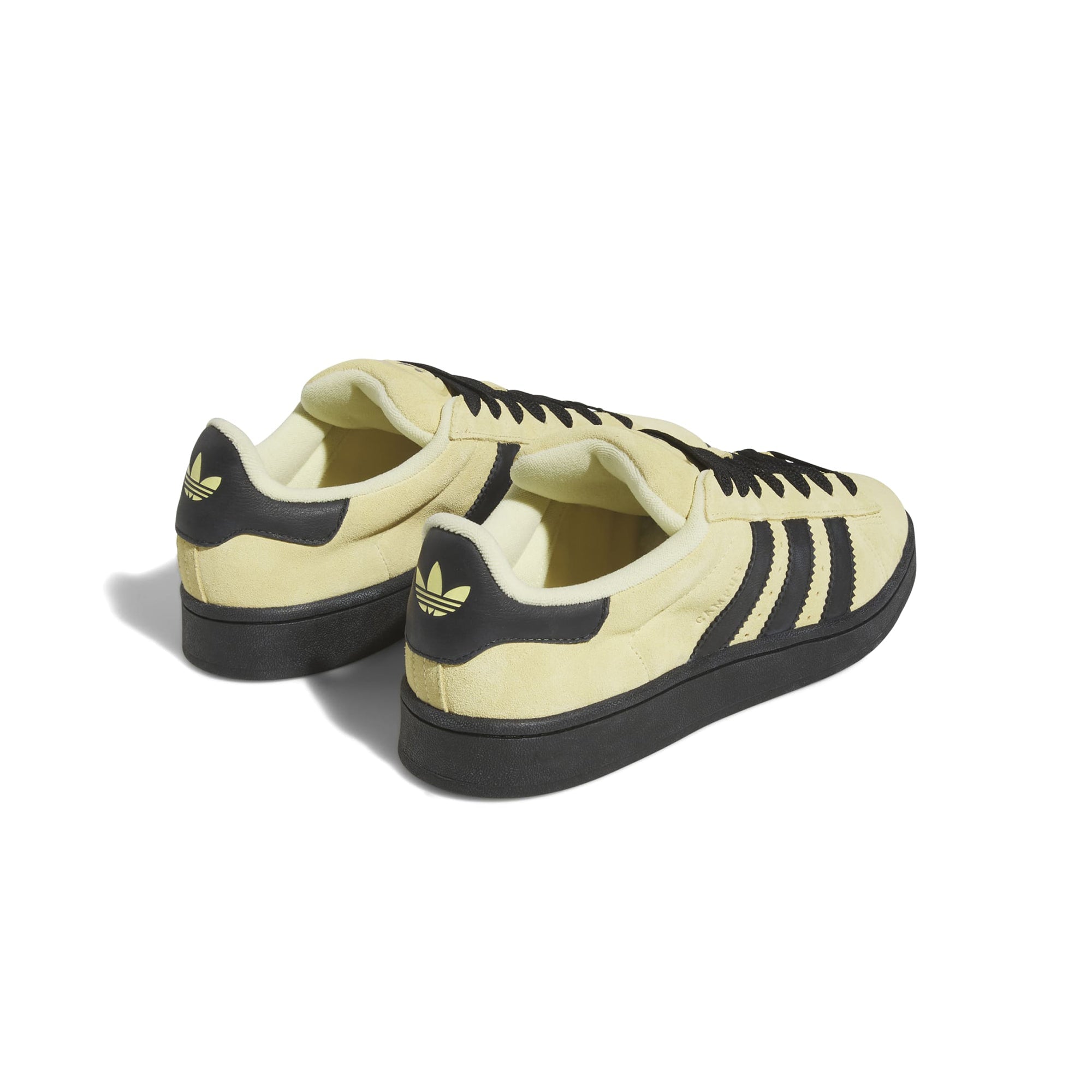 Campus 00s Shoes Adidas оригінал – Купити в Україні – детальний вид - ADIDAS