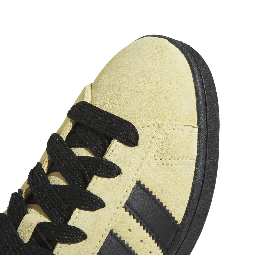Campus 00s Shoes Adidas оригінал – Купити в Україні – збільшений вид