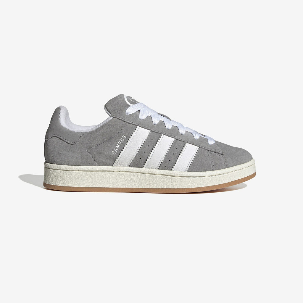 Campus 00s Adidas оригінал – Купити в Україні – боковий вид