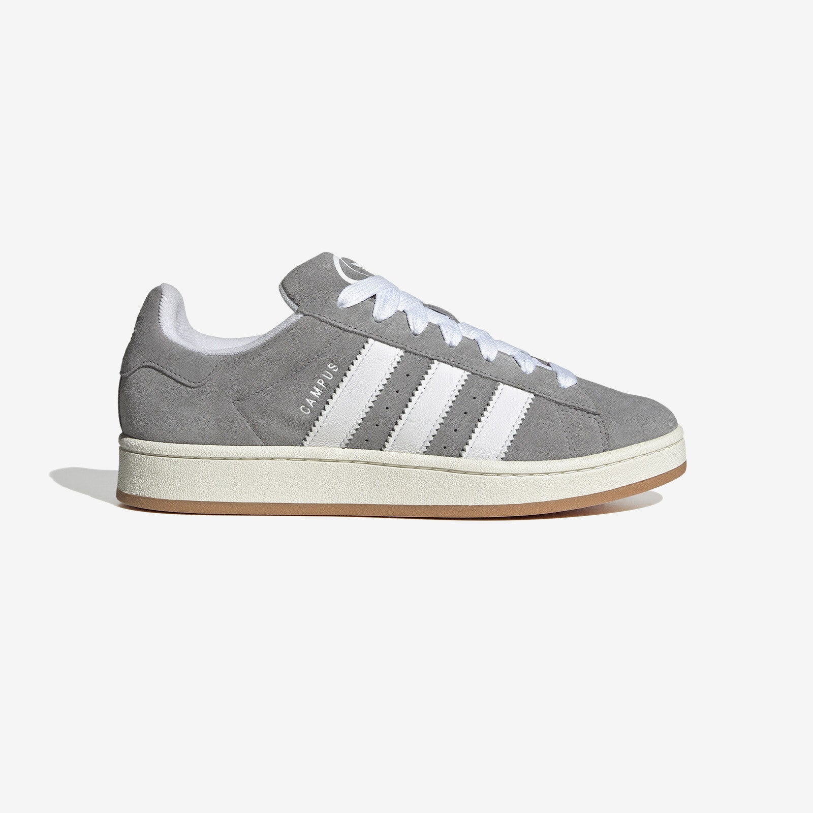 Campus 00s Adidas оригінал – Купити в Україні – боковий вид - ADIDAS