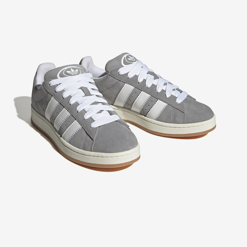 Campus 00s Adidas оригінал – Купити в Україні – вид ззаду