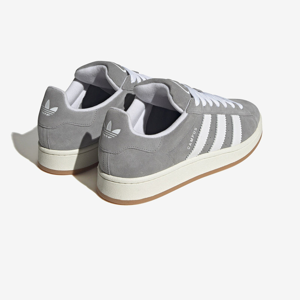 Campus 00s Adidas оригінал – Купити в Україні – детальний вид