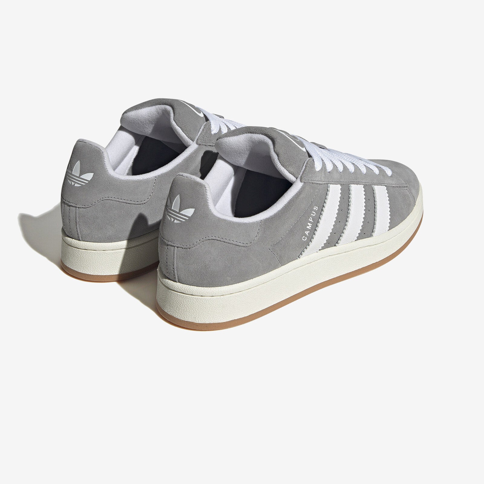 Campus 00s Adidas оригінал – Купити в Україні – детальний вид - ADIDAS