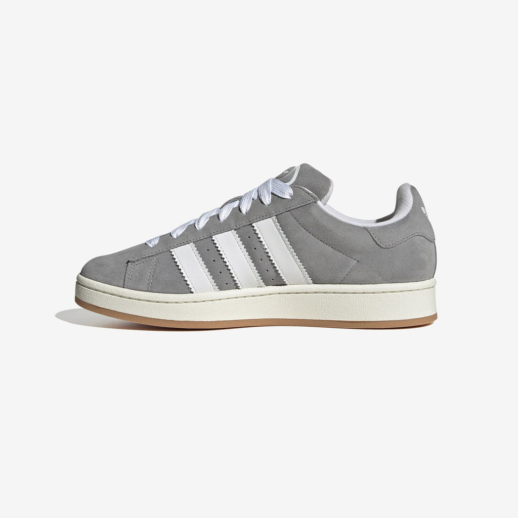 Campus 00s Adidas оригінал – Купити в Україні – збільшений вид
