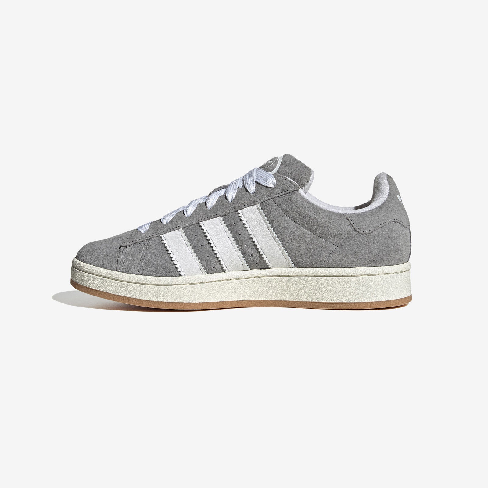 Campus 00s Adidas оригінал – Купити в Україні – збільшений вид - ADIDAS