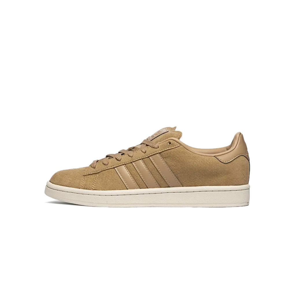 Adidas Footwear оригінал | Швидка доставка Україна – боковий вид