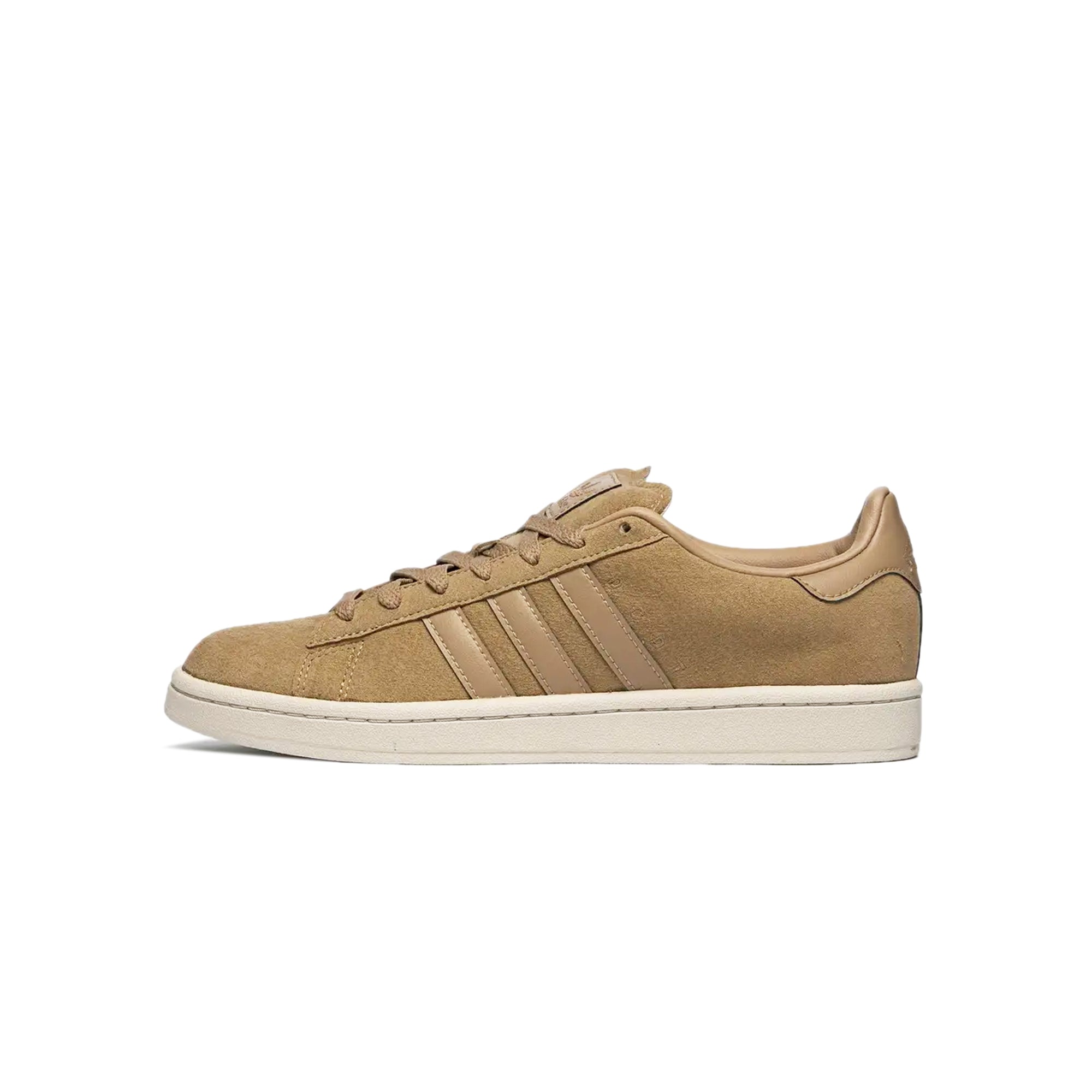 Adidas Footwear оригінал | Швидка доставка Україна – боковий вид - ADIDAS