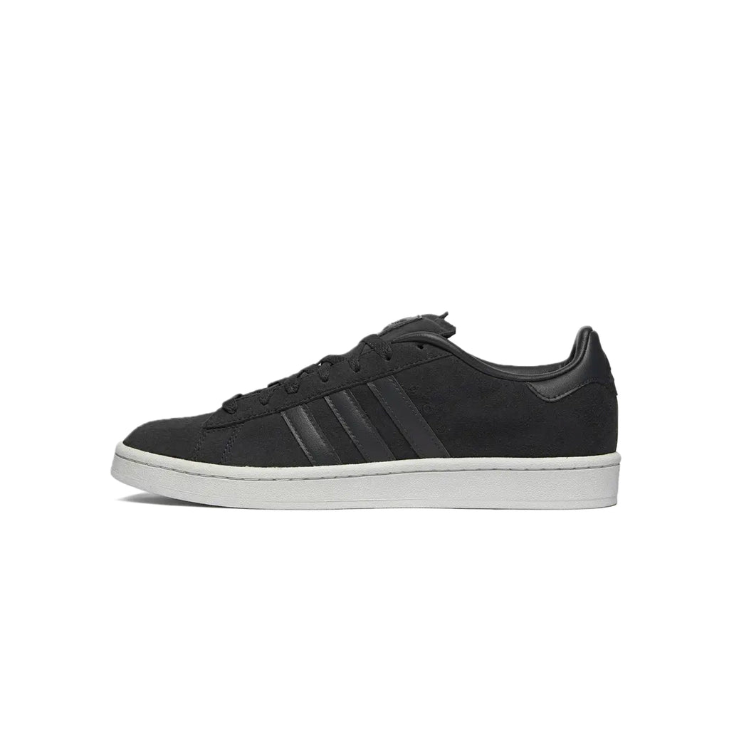 Adidas Footwear оригінал | Швидка доставка Україна – боковий вид