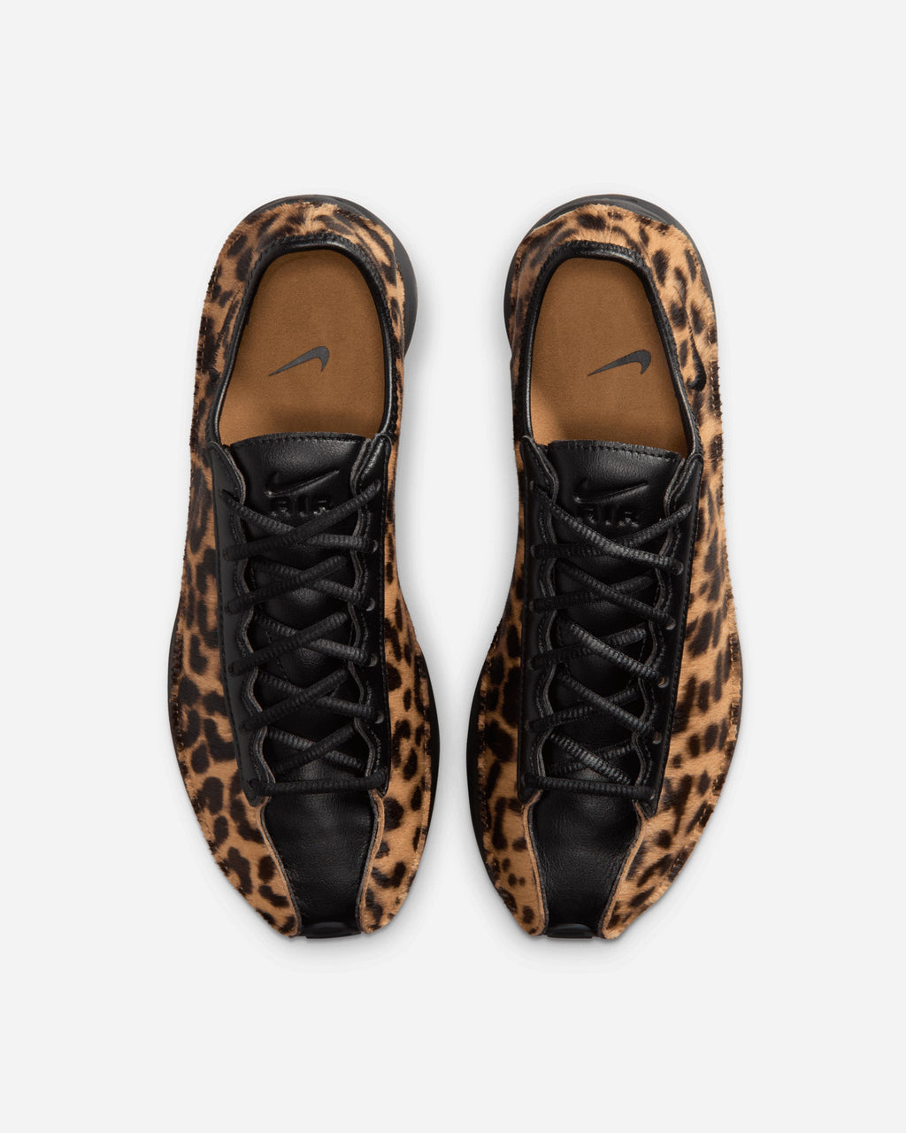Air Superfly LX Nike оригінал – Купити в Україні – збільшений вид