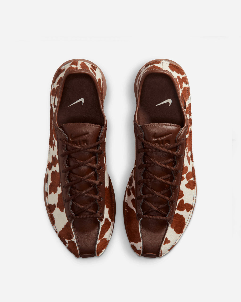 Air Superfly LX Nike оригінал – Купити в Україні – збільшений вид