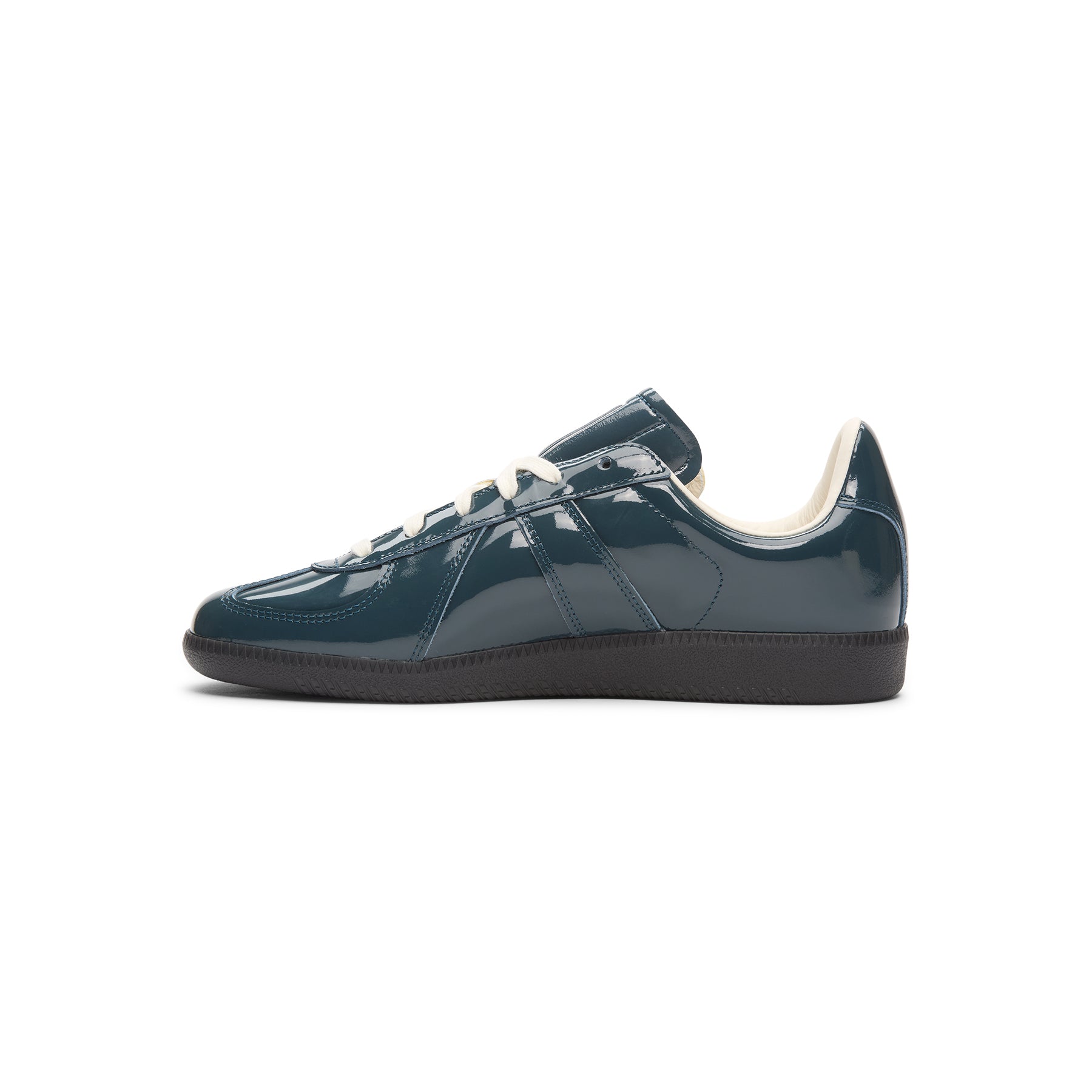 Оригінальна Bw Army Adidas – вид ззаду - ADIDAS