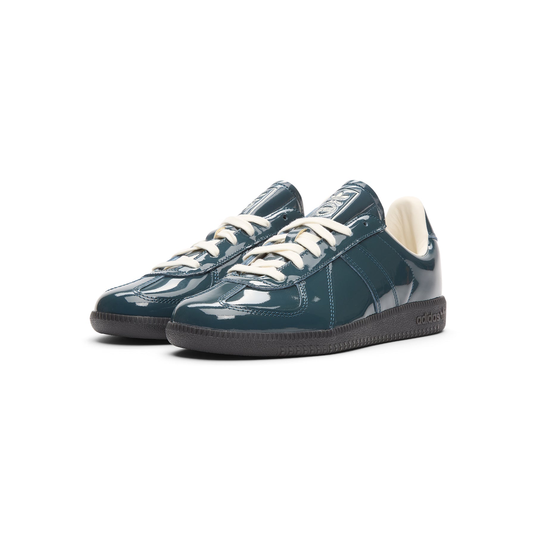 Оригінальна Bw Army Adidas – детальний вид - ADIDAS