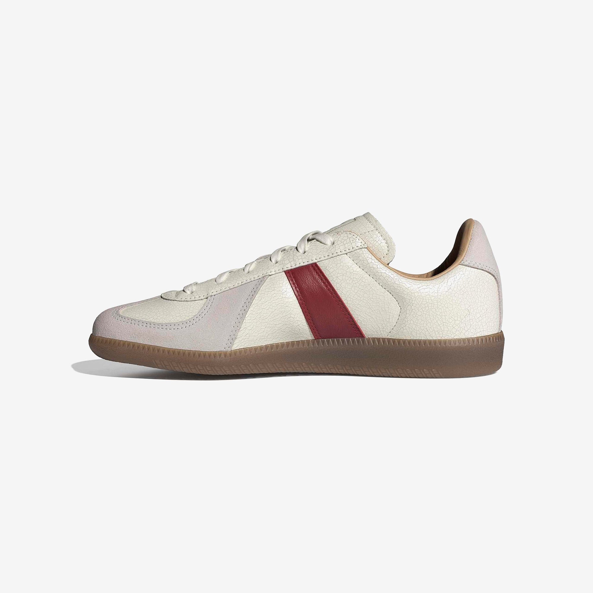 Оригінальна Bw Army Adidas – збільшений вид - ADIDAS