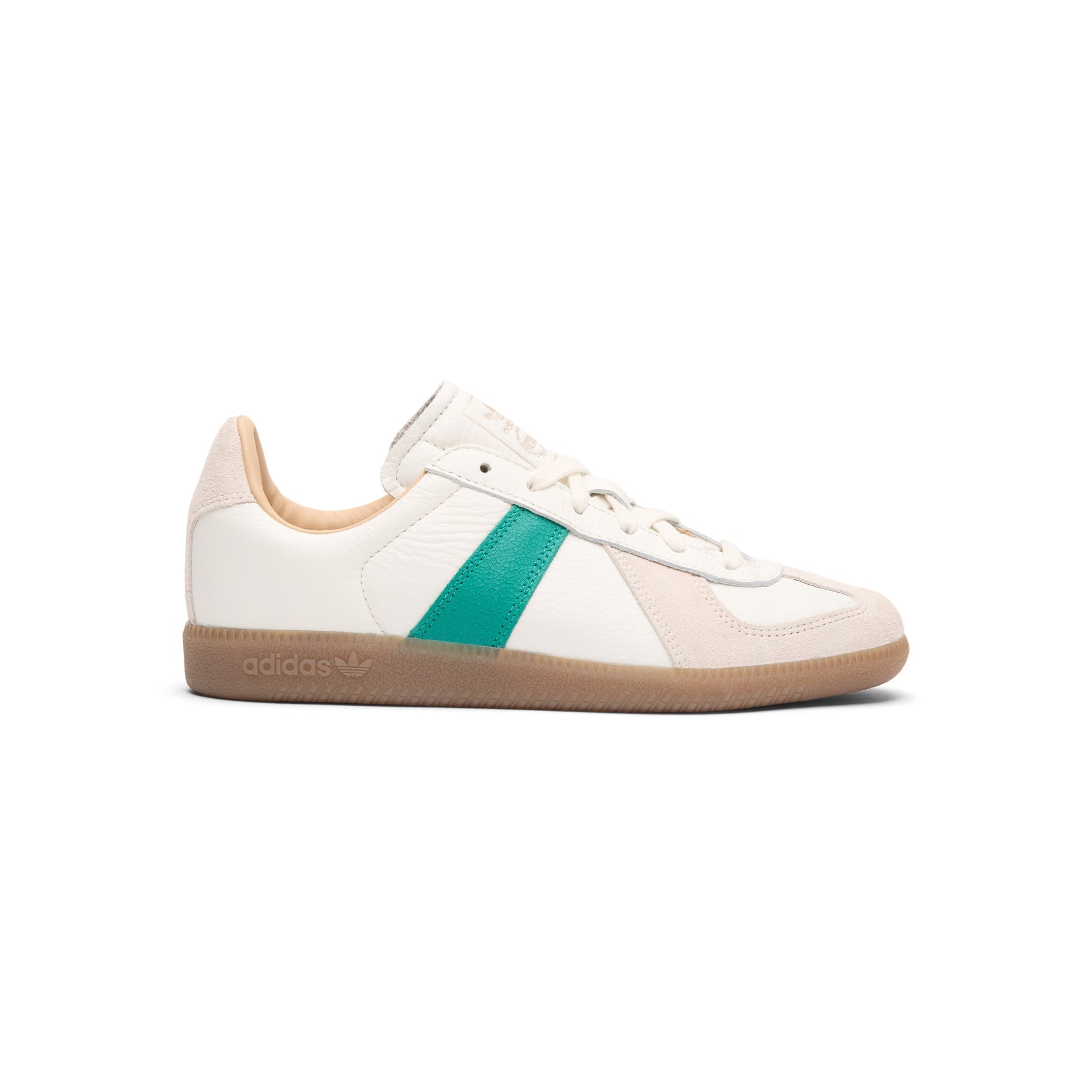 Оригінальна Bw Army Adidas – боковий вид - ADIDAS