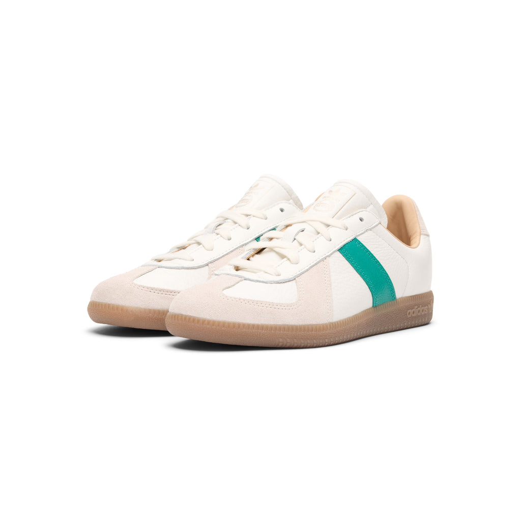 Оригінальна Bw Army Adidas – детальний вид