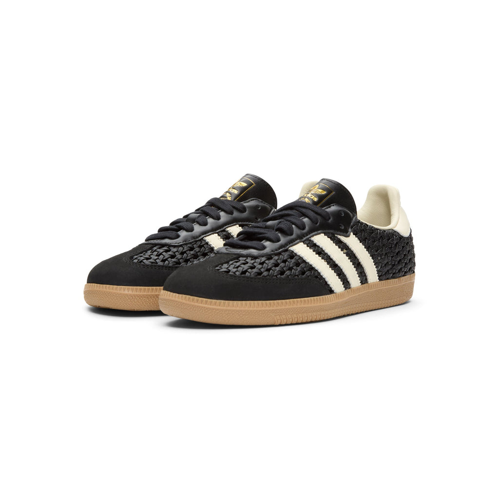 Оригінальна Samba Og W Adidas – детальний вид