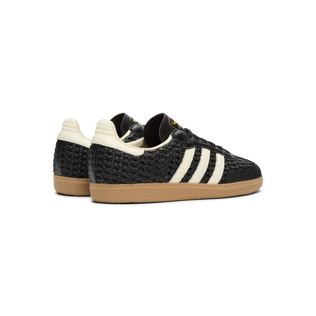 Оригінальна Samba Og W Adidas – збільшений вид