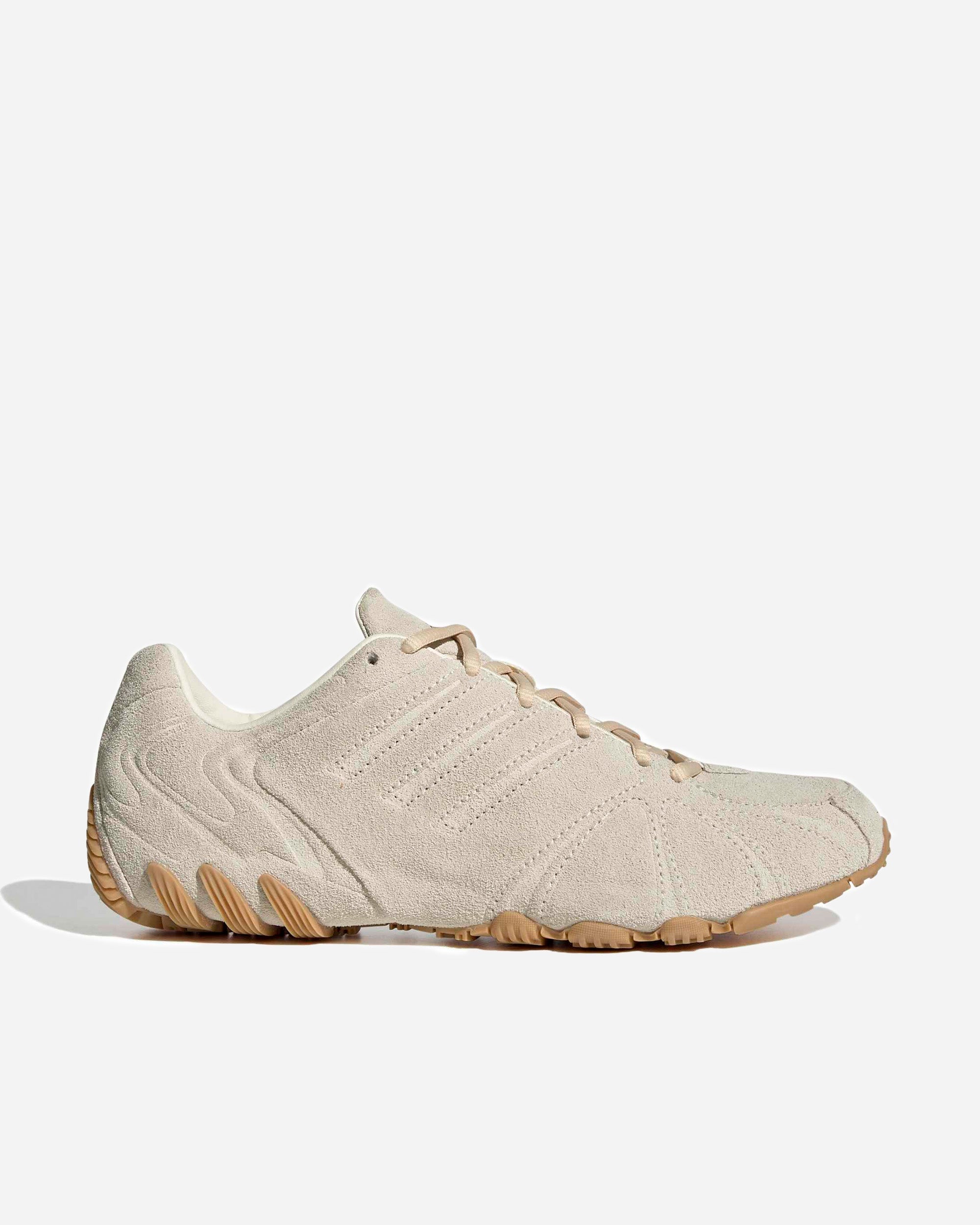 Ghost Sprint Adidas оригінал – Купити в Україні – боковий вид - ADIDAS