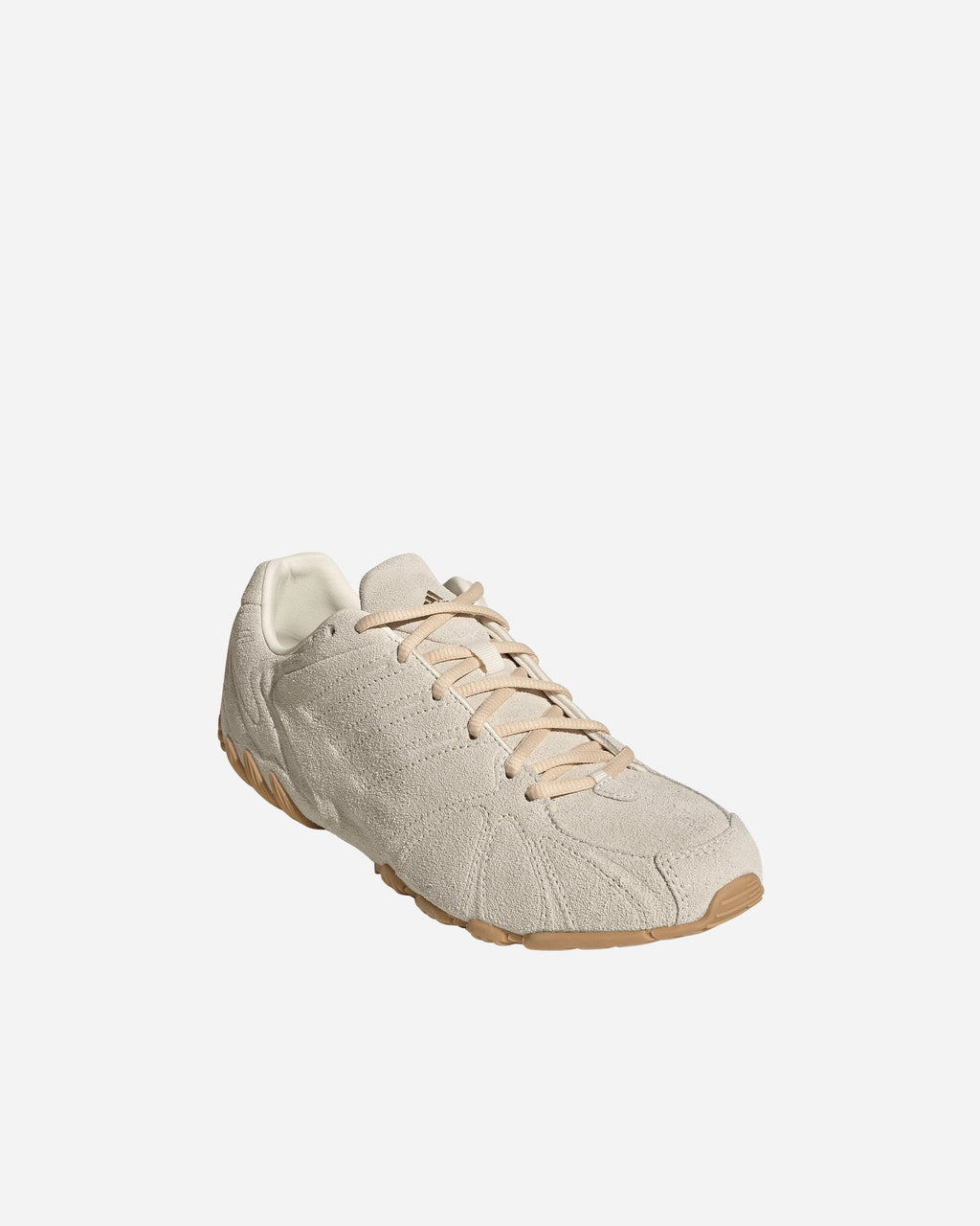 Ghost Sprint Adidas оригінал – Купити в Україні – вид ззаду