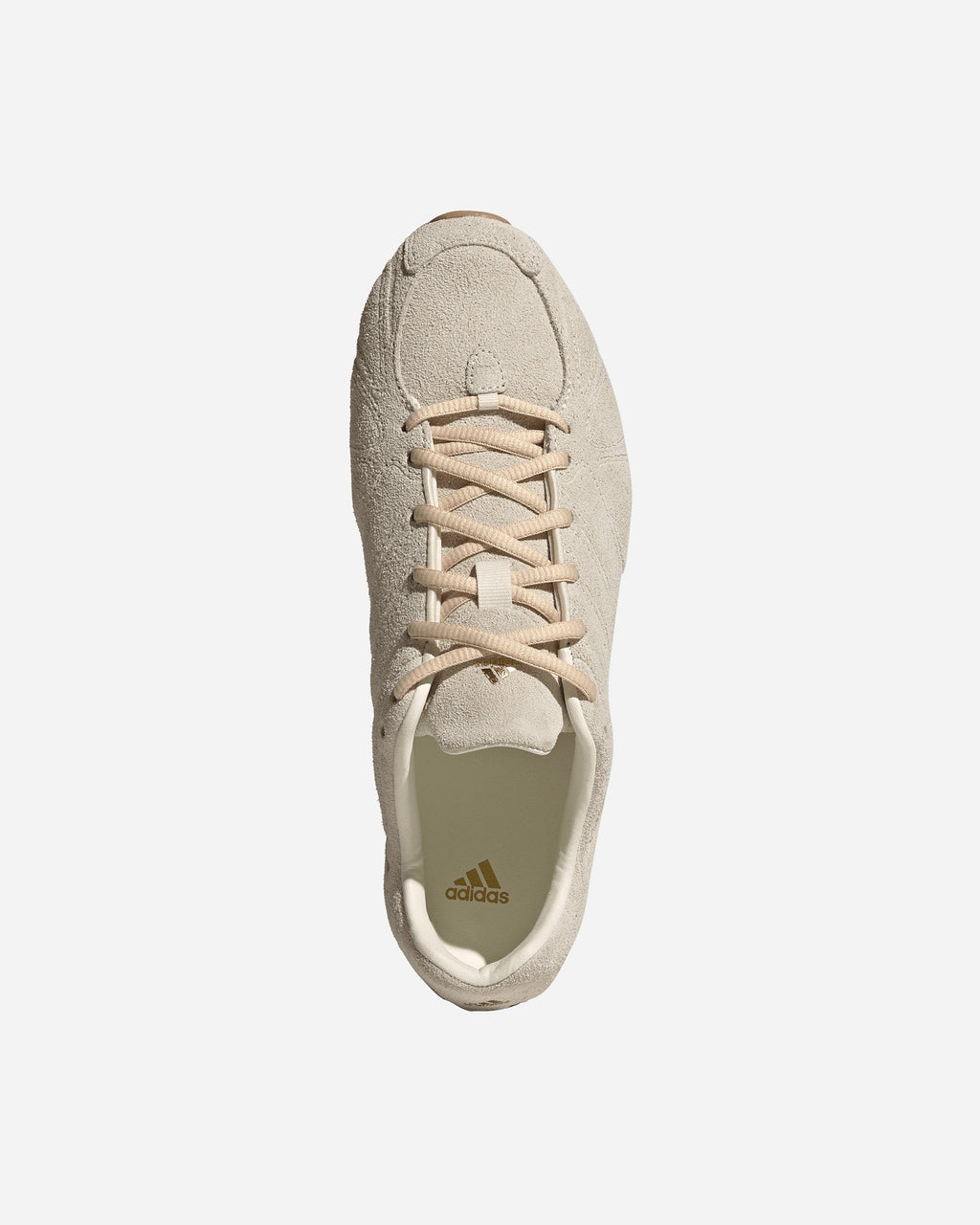 Ghost Sprint Adidas оригінал – Купити в Україні – детальний вид