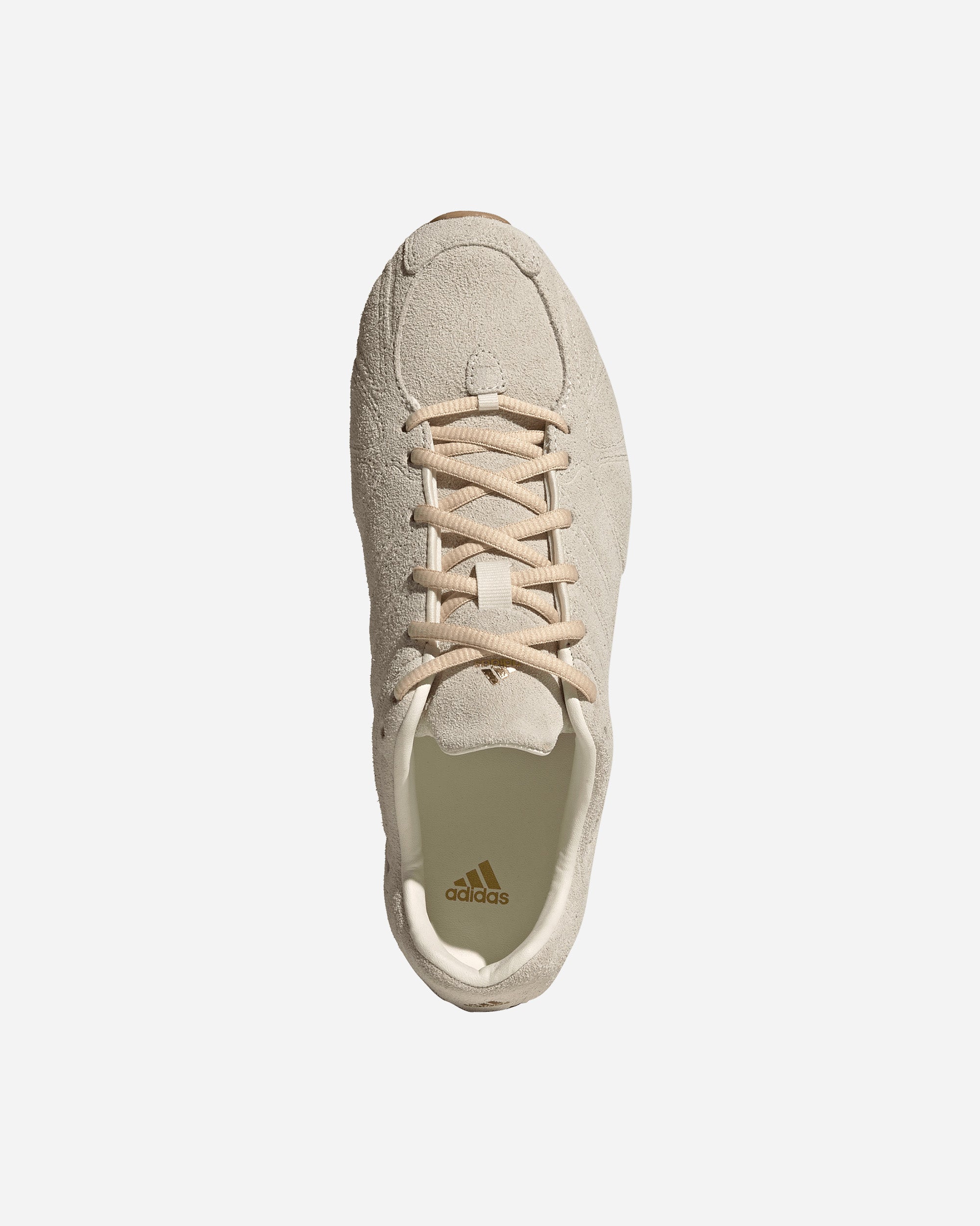 Ghost Sprint Adidas оригінал – Купити в Україні – детальний вид - ADIDAS