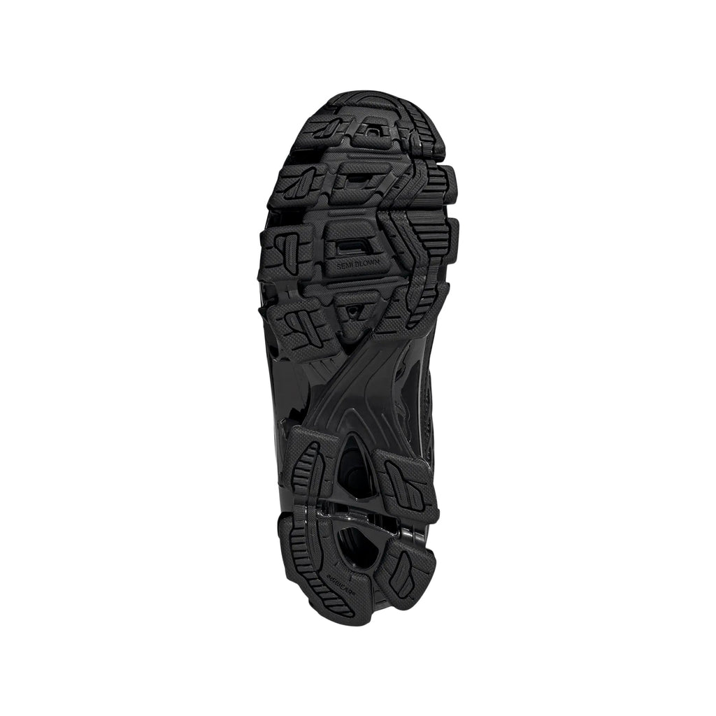 Оригінальна Megaride F50 Adidas – збільшений вид