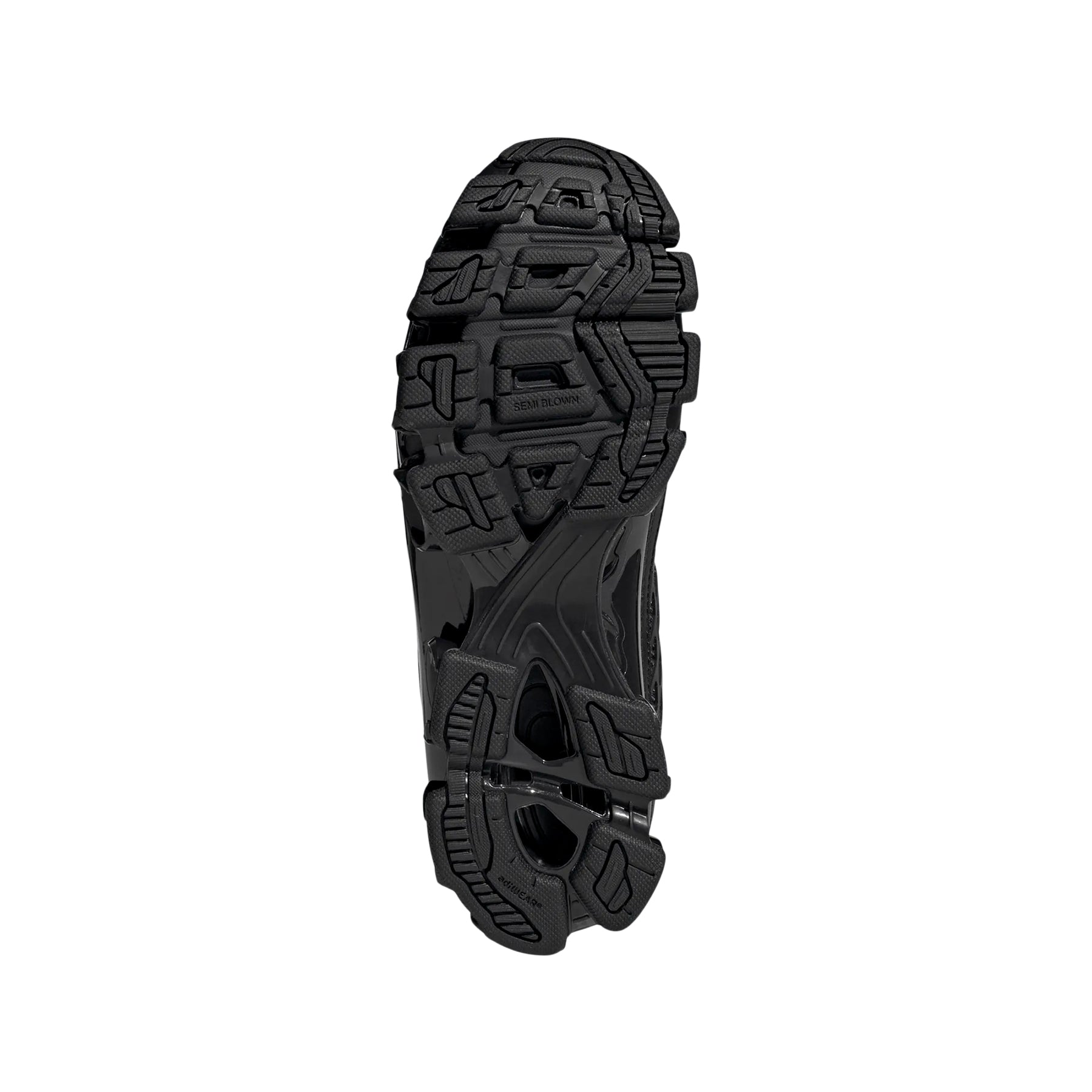 Оригінальна Megaride F50 Adidas – збільшений вид - ADIDAS
