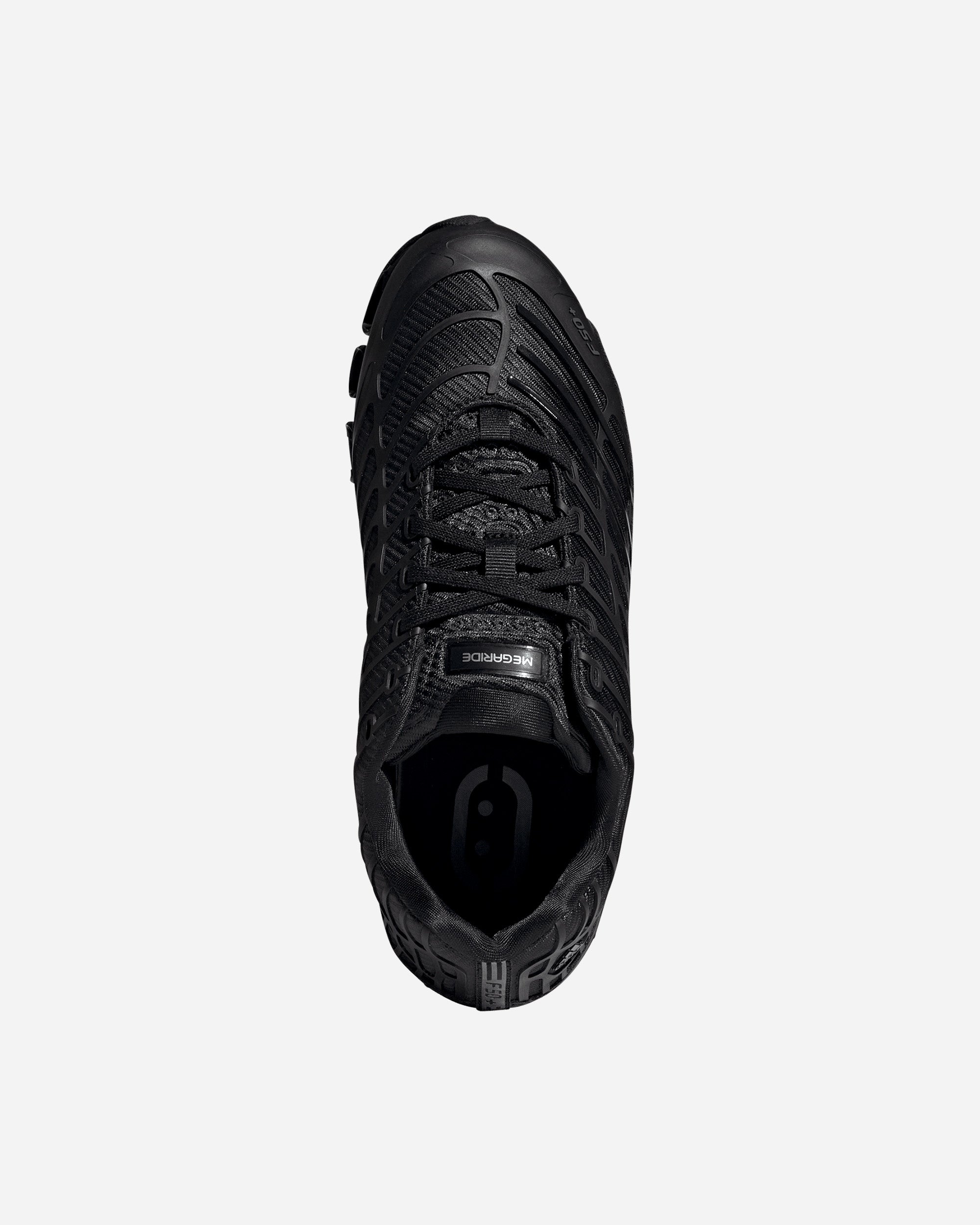 Оригінальна Megaride F50 Adidas – збільшений вид - ADIDAS