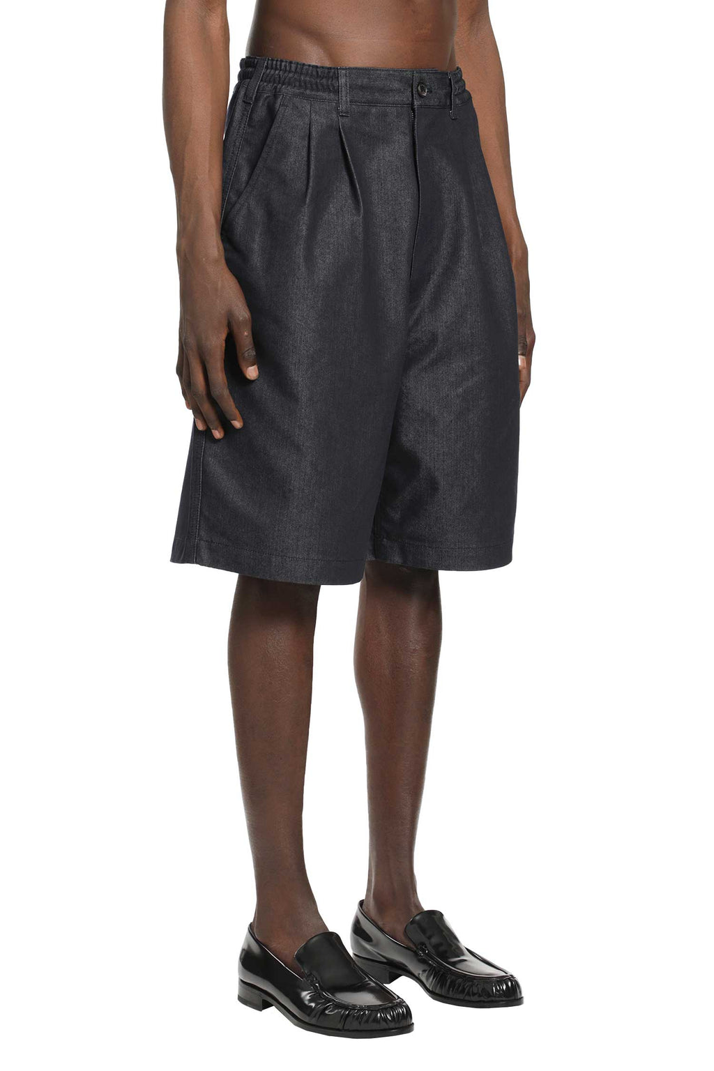 Comme des garcons Bottoms оригінал | Швидка доставка Україна – детальний вид