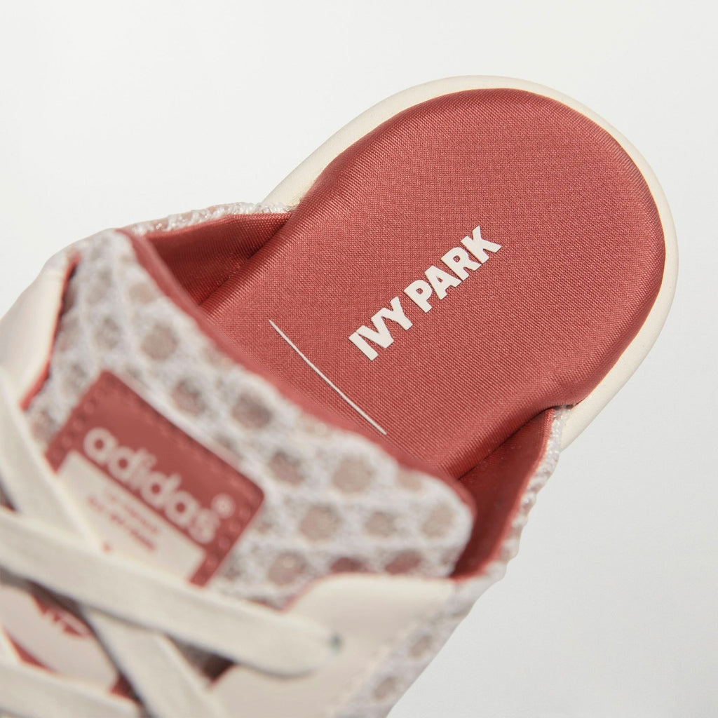 Оригінальна Mule Shoes Adidas – збільшений вид