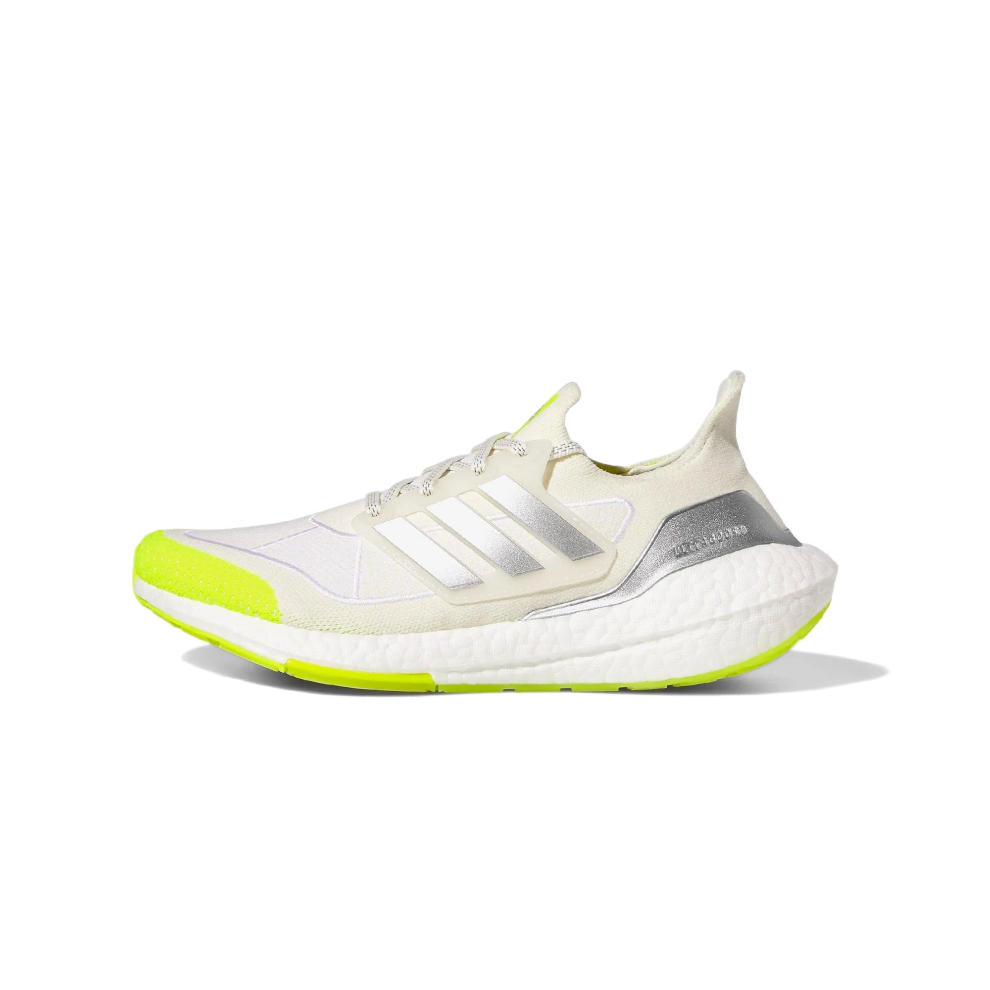 Оригінальна Ultraboost Shoes Adidas – боковий вид - ADIDAS