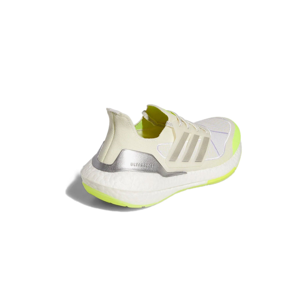 Оригінальна Ultraboost Shoes Adidas – детальний вид