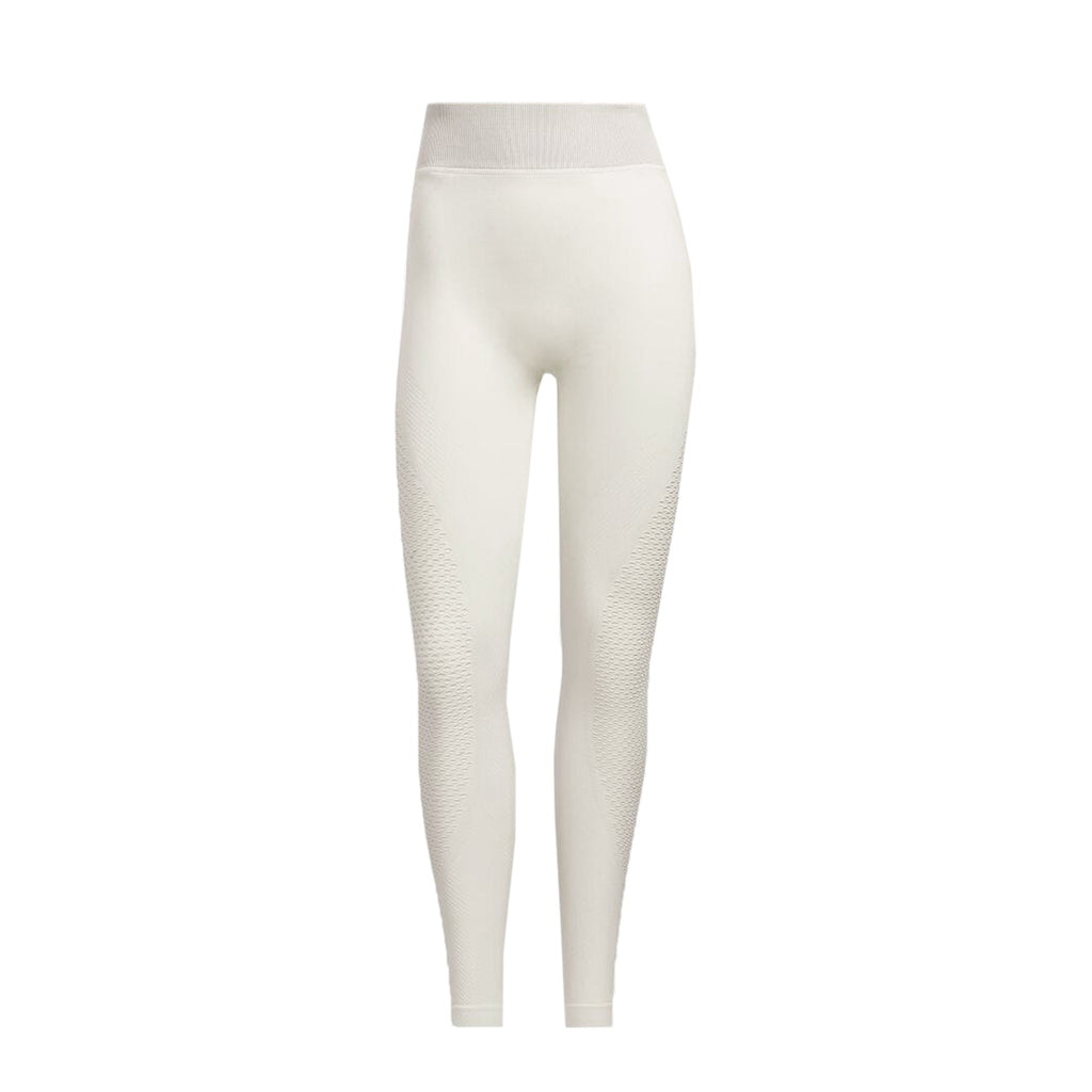 Seamless High Waist Tights Adidas оригінал – Купити в Україні – боковий вид