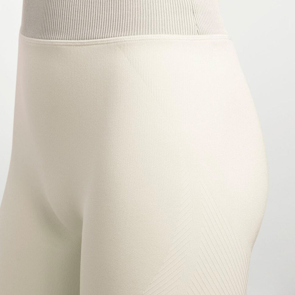 Seamless High Waist Tights Adidas оригінал – Купити в Україні – збільшений вид