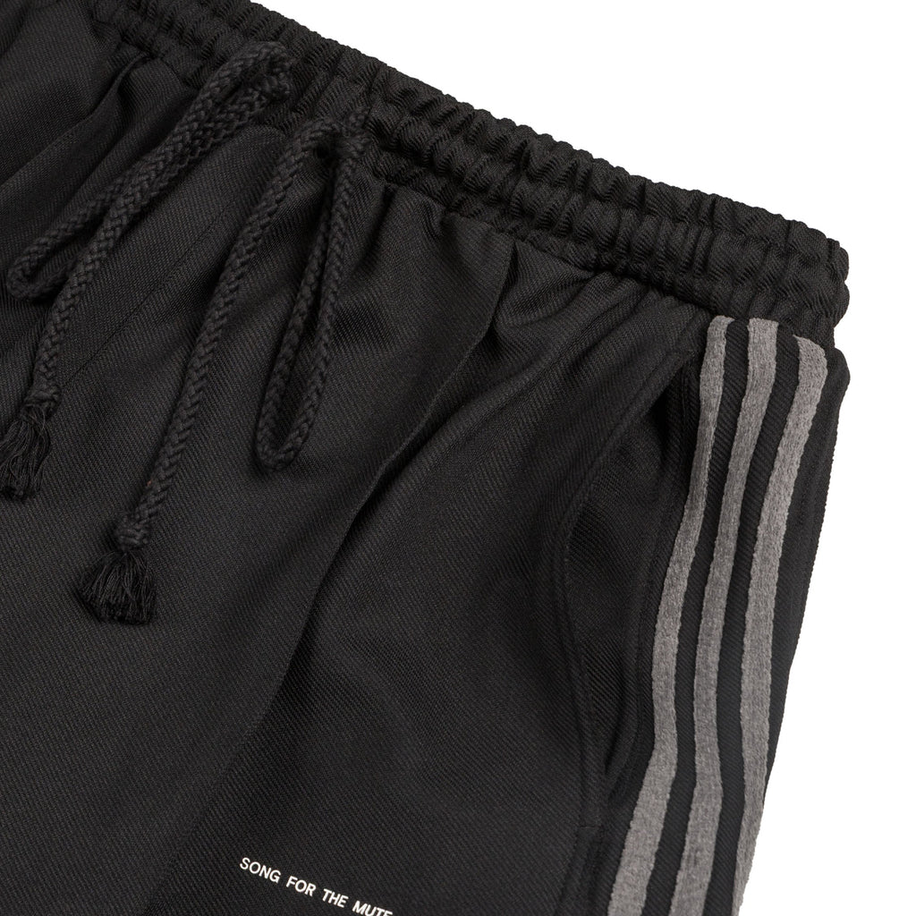 Adidas Bottoms оригінал | Швидка доставка Україна – детальний вид